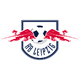 RB萊比錫U19logo